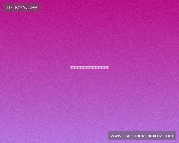 如何在凯旋棋牌官方网站注册账号并享受专属福利详细流程