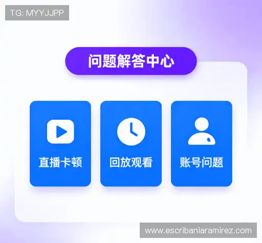 疑问解答岛